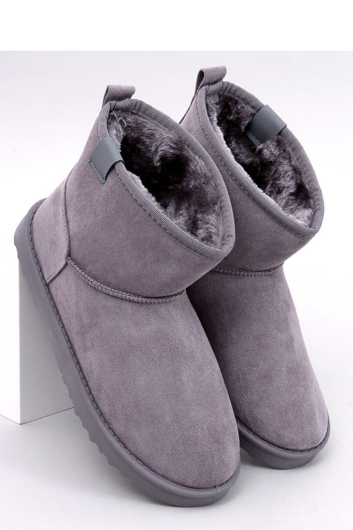 Snow boots Inello