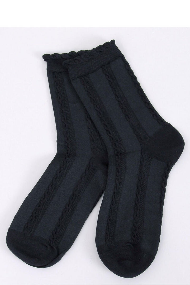 Socks Inello