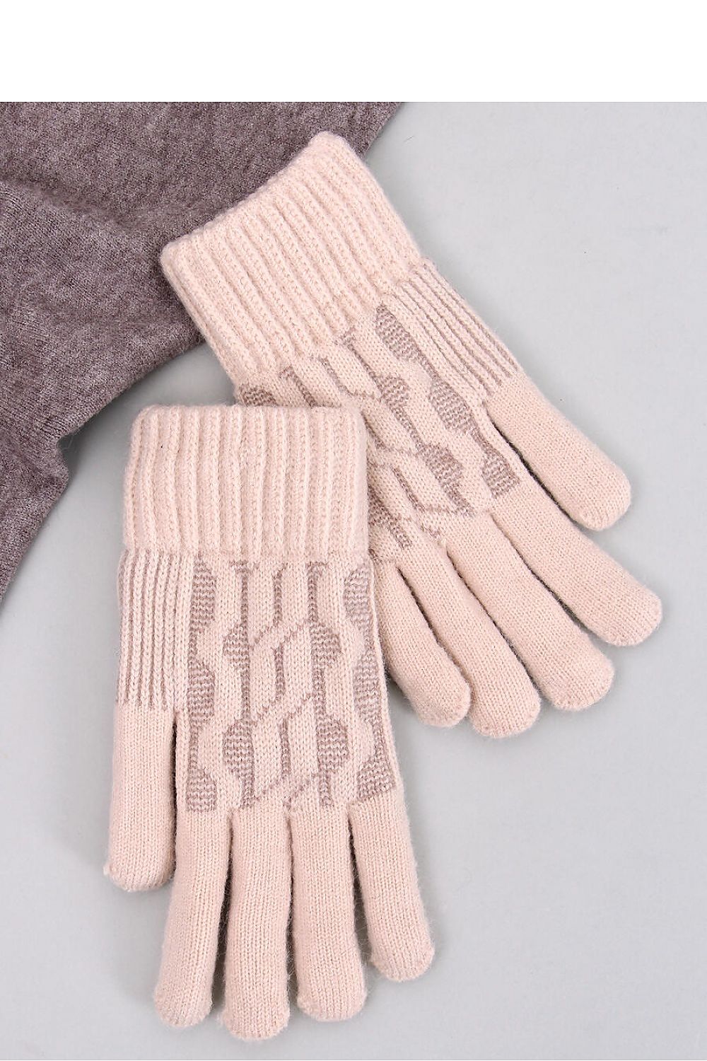 Gloves Inello