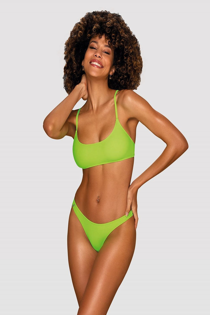 Swimsuit two piece Obsessive