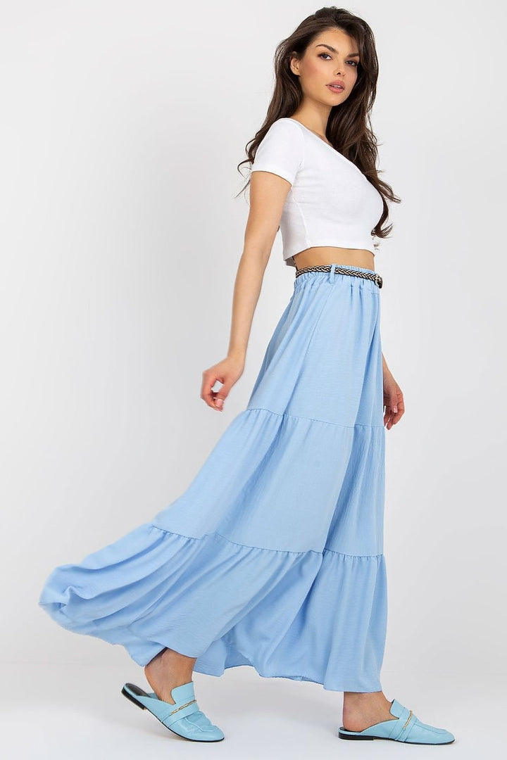 Long skirt Italy Moda