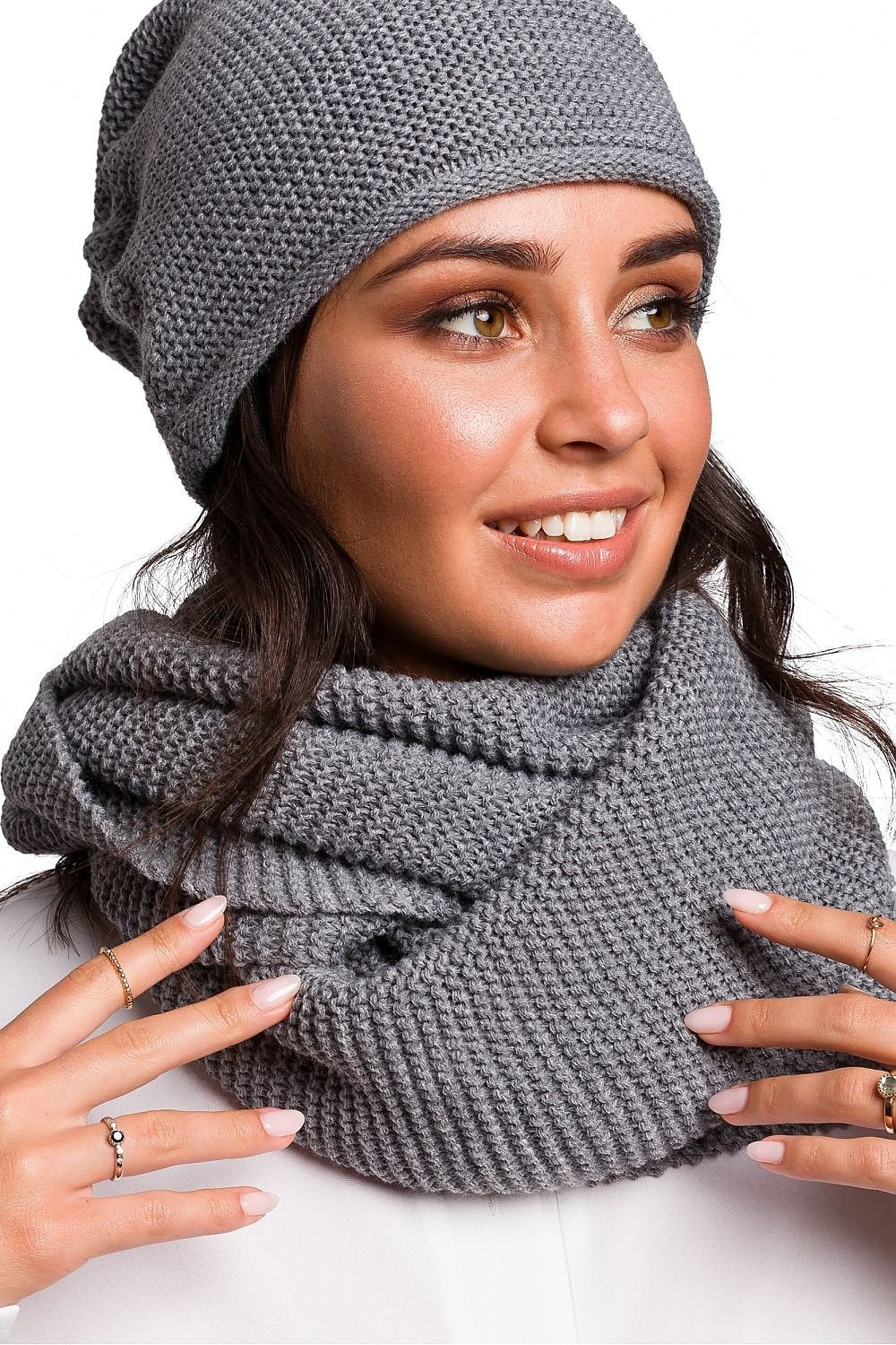 Infinity Extremely soft  Scarf