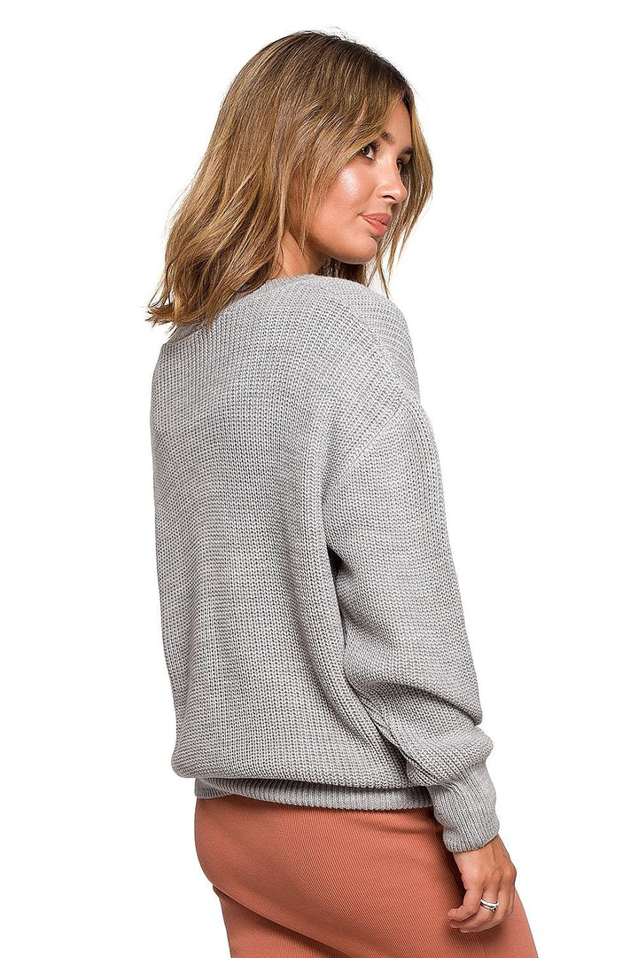 Jumper Oversize Sweaters