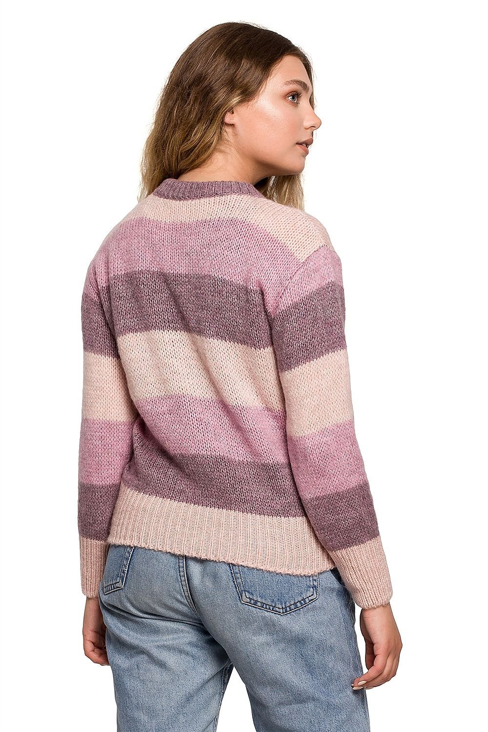 Jumper Warm Sweater