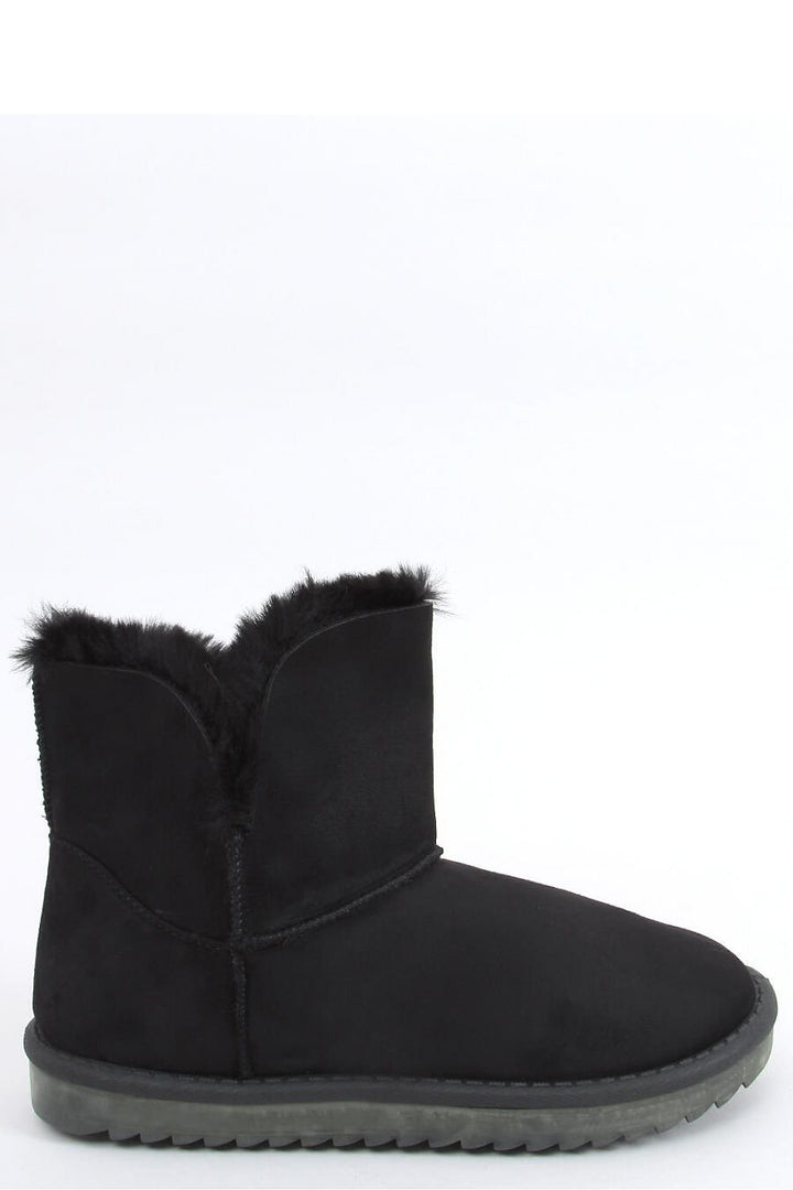 Snow boots Inello