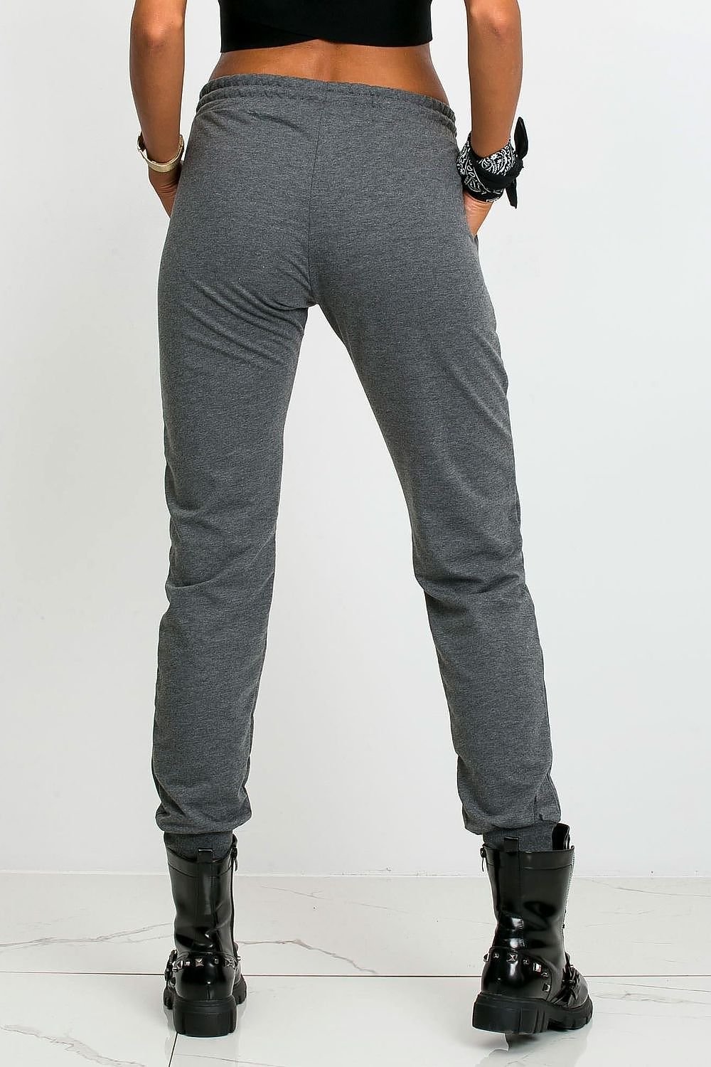 Tracksuit Trousers BFG
