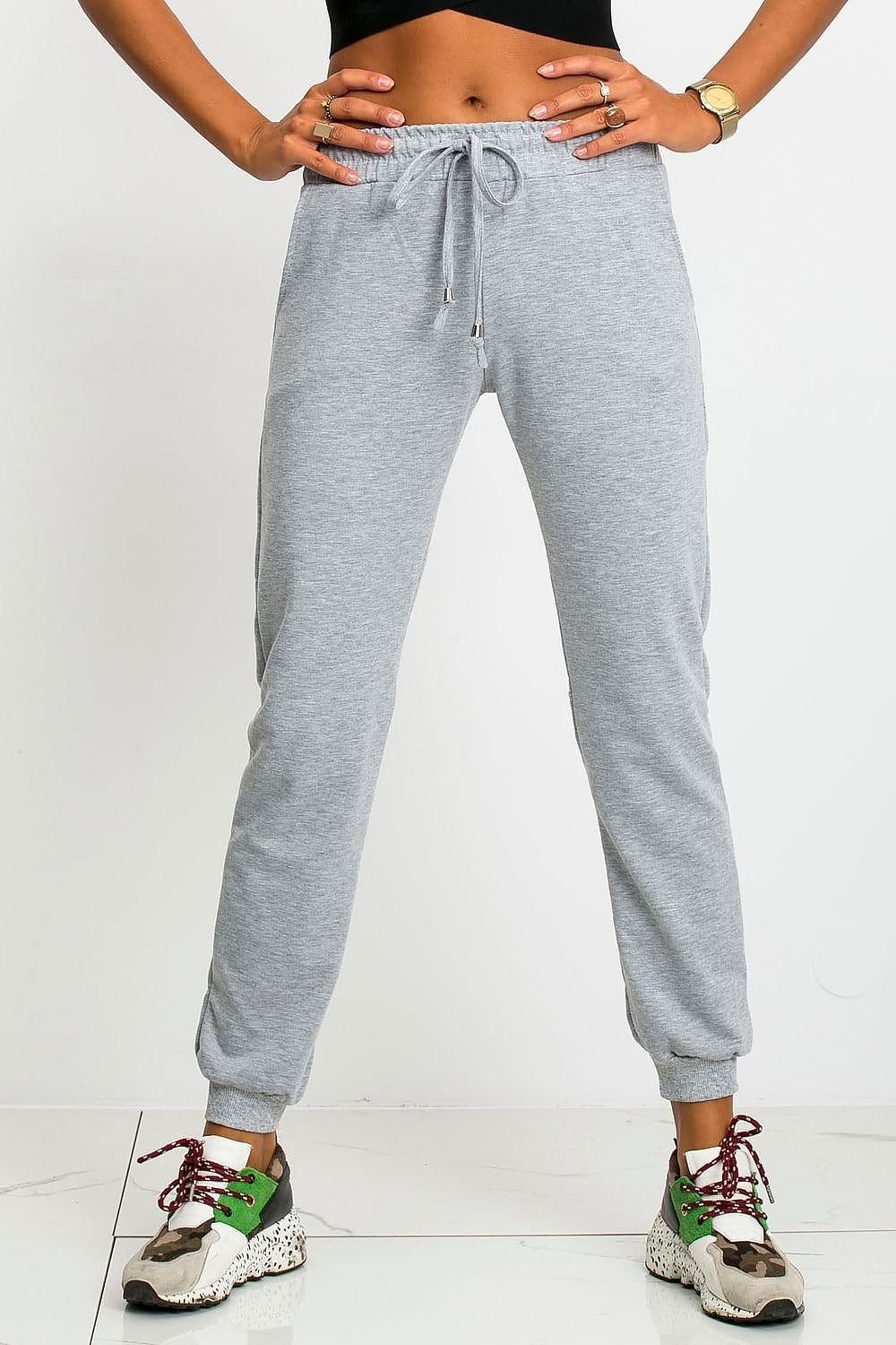 Tracksuit Trousers BFG